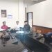 Kendalikan Inflasi, Pemko Tanjungpinang Siapkan Operasi Pasar dan Pantau Harga Harian