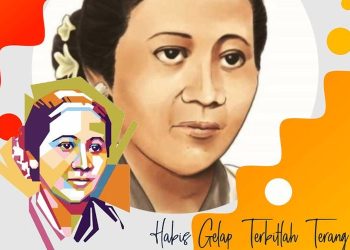 Kumpulan pantun Hari Kartini 2026 penuh makna untuk referensi