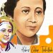 Kumpulan pantun Hari Kartini 2026 penuh makna untuk referensi