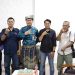 Perkuat Sinergi Digital, Pemko Tanjungpinang dan AMSI Kepri Siap Lawan Hoaks dan Angkat Budaya Melayu