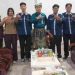 Pemko Tanjungpinang Dukung Festival Madani, Ajang Kreasi Pelajar SMP-SMA Digelar Mei 2026