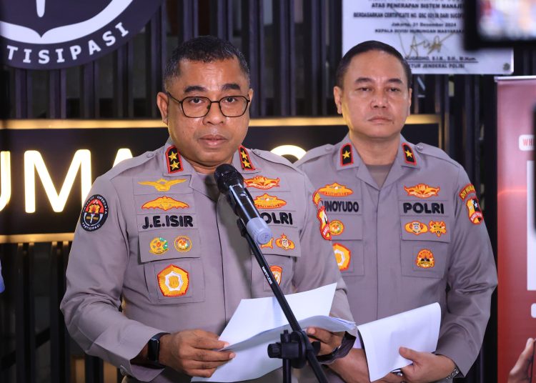 Mudik Lebaran 2026 Berjalan Lancar, Angka Kecelakaan Turun
