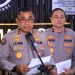 Mudik Lebaran 2026 Berjalan Lancar, Angka Kecelakaan Turun