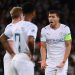 Manchester City Kalahkan Chelsea, Guardiola Akui Lebih Agresif di Babak Kedua