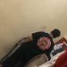 Tolak Minum Moke, Dua Pria Aniaya Pelaku Perjalanan hingga Luka