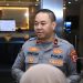 Polri Perkuat Pengamanan di Papua Tengah dan Maluku Utara Setelah Konflik,Ini Alasanya