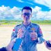 Tersangka 7 Tahun DPO Dipindahkan ke Jayapura, Proses Hukum Lanjut
