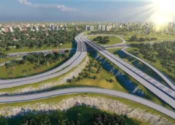 Masa depan tol Getaci semakin gelap, investor tak ingin nasibnya seperti 21 jalan tol ini