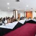 Kepri Akali Defisit Anggaran, Usul Gaji ASN Dibayar Pusat