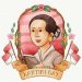 30 Ucapan Selamat Hari Kartini 2026: Bahasa Inggris dan Maknanya