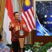 Kekayaan Manuskrip Pulau Penyengat, Jembatan Budaya Melayu Indonesia-Malaysia