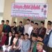Bupati Lebak Sindir Wabup Mantan Napi di Halal Bihalal