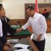 Kades Embun Masih Buron, Warga Didakwa Cuci Uang Puluhan Miliar dengan Modus Bagi-Bagi