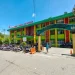 Warga Jayapura demo tolak pindah dari tanah mereka demi pengembangan RS Marthen Indey