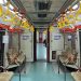 Jadwal KRL Solo-Jogja 20 April 2026: Tarif Rp8.000