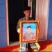 Jejak Perjuangan Praka Farizal, Prajurit TNI yang Gugur di Lebanon Akibat Serangan Israel, Bikin Keluarga Syok