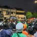Aksi tawuran viral di perbatasan Yogyakarta, ini penjelasan polisi
