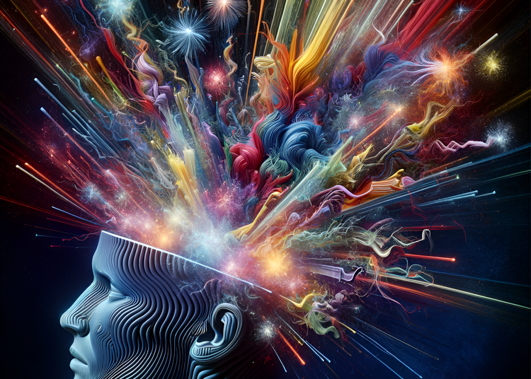 Exploding Head Syndrome: A Terrifyingly Common Condition