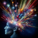 Exploding Head Syndrome: A Terrifyingly Common Condition