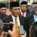 Pemprov Kepri Luncurkan Beasiswa 2026, 1.212 Mahasiswa Kepri Bakal Dapat Bantuan