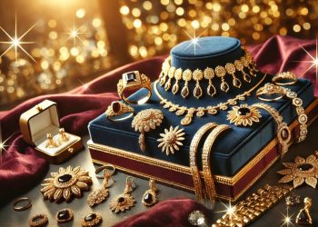 Fluktuasi Harga BBM Jadi Penyebab Utama Inflasi DIY Pasca Ramadan dan Idulfitri 1447 H