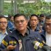 Sindikat Judi Online Kamboja Terbongkar, Aset Rp3,5 Miliar Diblokir