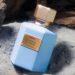 Ulasan parfum terbaru Normal Estate & Osou, dari putih hingga earthy!