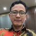 Ekonom Unila: Harga Bahan Bangunan Picu Kenaikan Harga Rumah