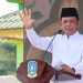 Hari Ini, Gubernur Ansar Terima National Governance Award 2026 atas Keberhasilan Bangun SDM Kepri