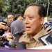 PPK Terancam? Gubernur Pramono Anung Jamin Tidak Ada PHK di Jakarta
