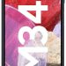 Perbandingan Penggunaan Nyata: Samsung Galaxy M34 vs Redmi Note 12
