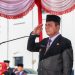 Pimpin Upacara Hari Otonomi Daerah ke-30, Gubernur Ansar Tekankan Sinergi Pusat-Daerah Wujudkan Asta Cita