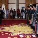 Gubernur Ansar Lantik Dewan Kebudayaan Kepri 2026–2031