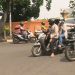 BBM naik, warga Purwokerto cemas pengeluaran membengkak