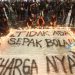 22 Siswa SMP Diduga Jadi Korban Pelecehan Guru di Indramayu, Polisi Buru Pelaku DPO