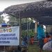 Jembatan Nusamara Jembrana Bali Dibangun Kembali Setelah Rusak Diterjang Banjir Sejak 2021