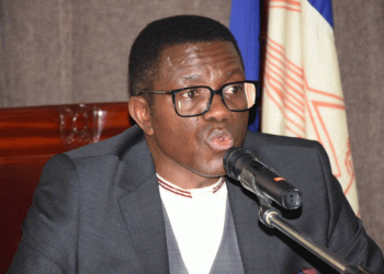 Katikkiro Mayiga and Muvawala Push Schools to Focus on Practical Skills Over Grades