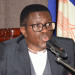 Katikkiro Mayiga and Muvawala Push Schools to Focus on Practical Skills Over Grades