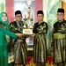 Sekda Kepri, Misni: MTQH Bukan Sekadar Lomba, tapi Cara Menumbuhkan Cinta Al-Qur’an