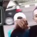 Tanggapan Kapolsek, viral 2 preman kampung memalak sopir di Tanjung Morawa, minta paksa 20 ribu