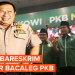 Pemilik Rumah Makan Cut Bit Blang Bintang Resmi Jadi Anggota PKB