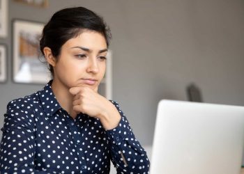 Top 3 ASX ETFs for New Investors in 2026