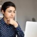 Top 3 ASX ETFs for New Investors in 2026
