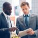Buy, Hold, Sell: AGL, Origin, and Woodside Shares