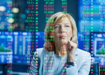 ASX 200: Tuesday’s Must-Watch Stocks