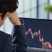 Australian Stocks Tumble: 4DMedical, New Hope, Santos, St George Mining Dive