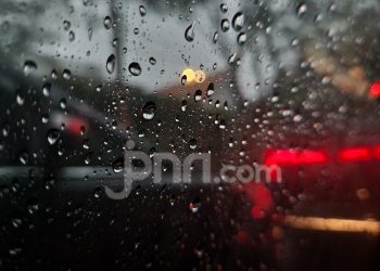 Cuaca Malang Hari Ini: Wilayah Ini Berpotensi Hujan Ringan Pagi Sampai Malam
