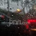 Cuaca Malang Hari Ini: Wilayah Ini Berpotensi Hujan Ringan Pagi Sampai Malam
