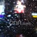 Cuaca Surabaya Hari Ini: Hujan Ringan Siang dan Sore