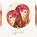 Ramalan Zodiak Cinta Hari Ini: Gemini, Libra Frustasi, Sagitarius Terbuka